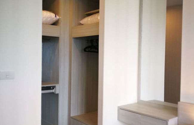 The Prio Condo by Loto - Foto 66