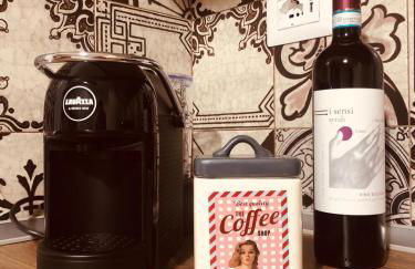 Classic Home - Foto 15