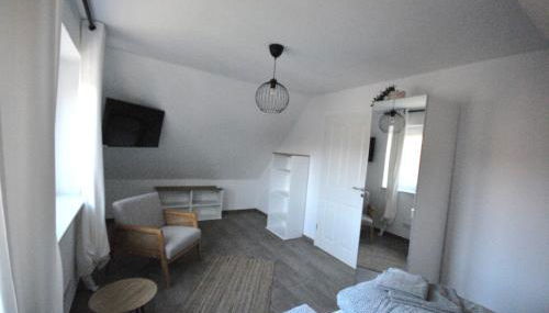 Ferienhäuser Loppersum - Foto 5