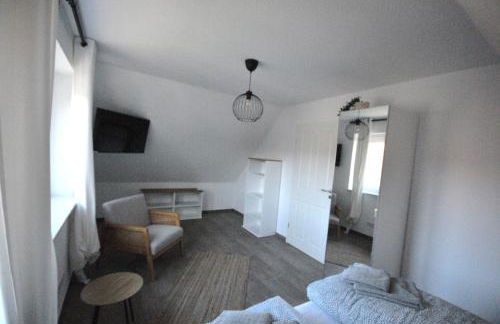 Ferienhäuser Loppersum - Foto 5