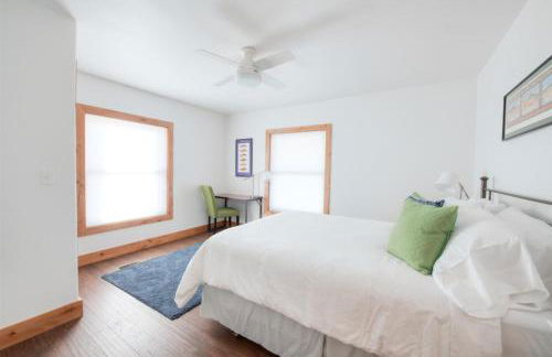 Madison Anglers House - Foto 4