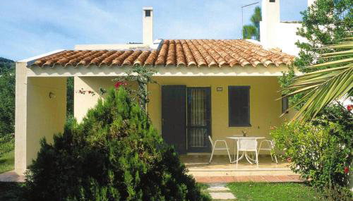 Apartment on Costa Rei Near Turquoise Beach - Foto 4