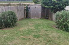 Heacham South Beach static caravan - Foto 12