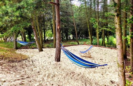 Agrosfera dom relaksacyjny - Foto 33