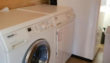 Ferienhaus Wolfshütte - Foto 3