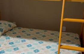 Residencial Portela 08C - Foto 12