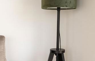 Villa Julieta - Foto 31