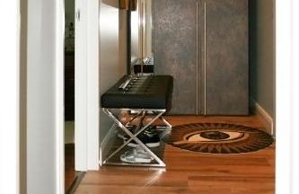 Altbauwohnung im Herzen von Karlsruhe - Foto 35