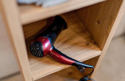 Wallemehof - Foto 50