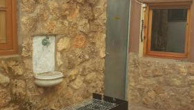 Casa Rural Estrella Mudejar - Foto 3