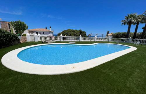 Casa Natura Carabassi Beach - Foto 18