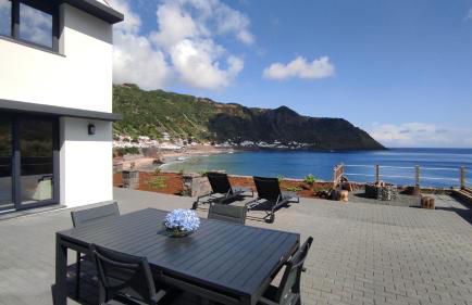 Casa da Ponta Negra - Foto 11