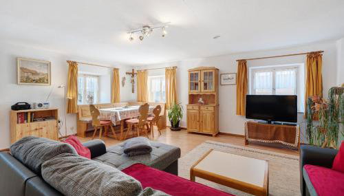 Hofgut Dürrenbühl - Foto 2