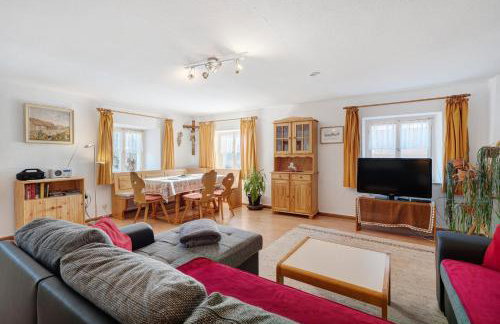 Hofgut Dürrenbühl - Foto 2