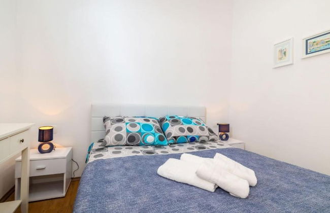 Stylish Apartments in Zadar Old Town - Foto 6