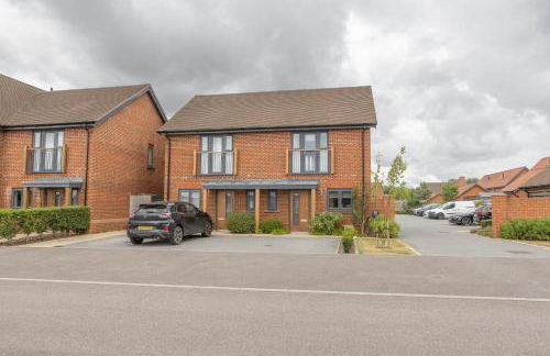 Bensons Hill - Foto 28