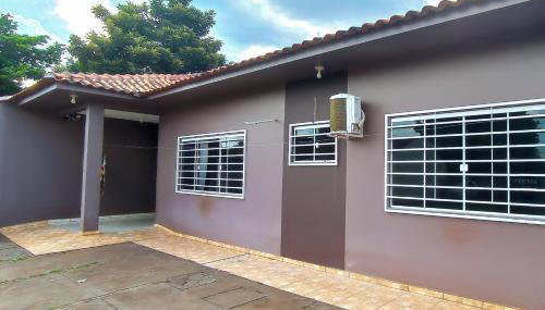 Repouso da Cachoeira - Foto 4