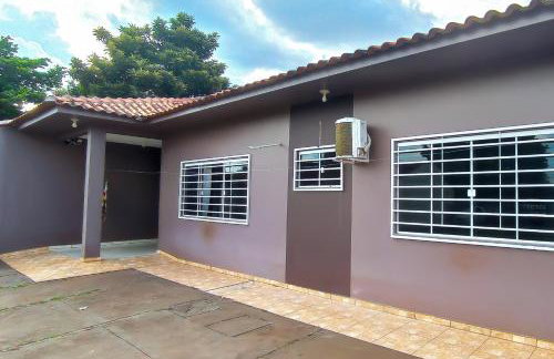 Repouso da Cachoeira - Foto 4