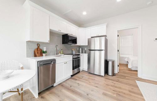 New Extra Innings Cottage - Studio - Sports Complex - Foto 25