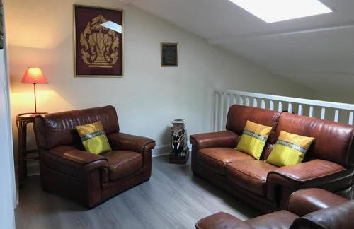 Sejour a beaubaton - Foto 1