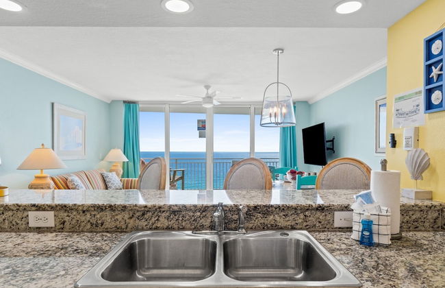 Emerald Beach #1330 by Book That Condo - Photo 145