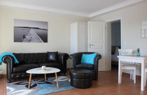 Haus Sonnenblume - Foto 31