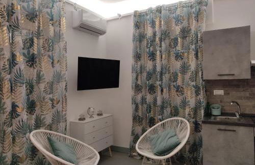 Alice's Studio - Foto 14