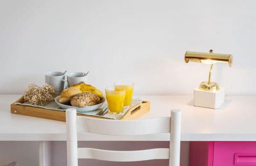 THE OLD CHAPEL HOUSE - Foto 56