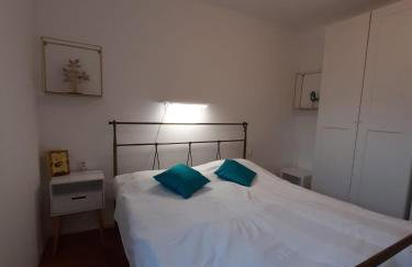 Cosy, sea view apartment Porat - Foto 11