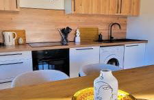 T3 Lumineux au Bord du Verdon 2 Chambres - Foto 13