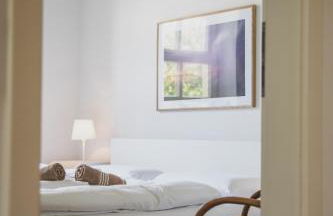 Gulfhof Boomgaarden Boomgaarden 12 Gerhard - Foto 30