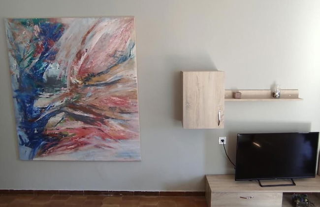 Komfort Appartment - Foto 12