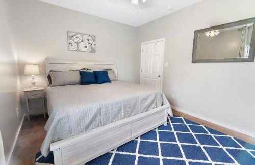 Country Living with Fishing and Bright Stars - Foto 13