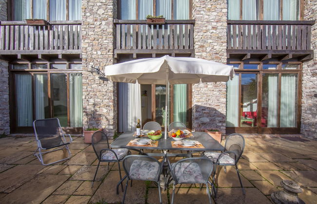 Ginestra In Hilly Area - Foto 14