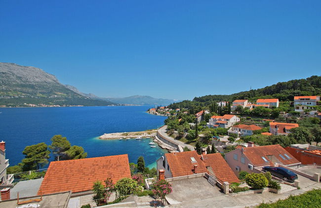 South Island Apartments - Photo 38