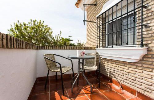 Dunas villa - Foto 25