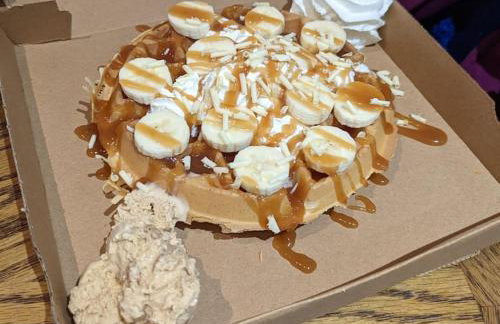 'Mill Cottage' Parbold - Foto 71