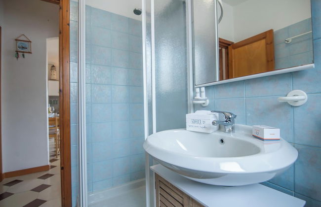 La Lampara House - Foto 11