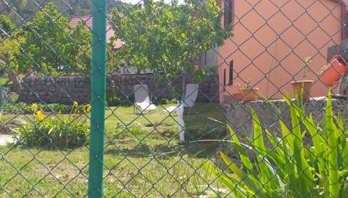 Holiday Home Vucina - Foto 2