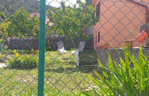 Holiday Home Vucina - Foto 2
