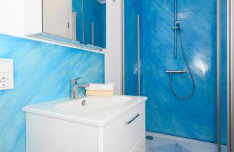 Ferienhaus Licht - Foto 40