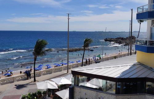 Vista Mar Apt 107 - Foto 20