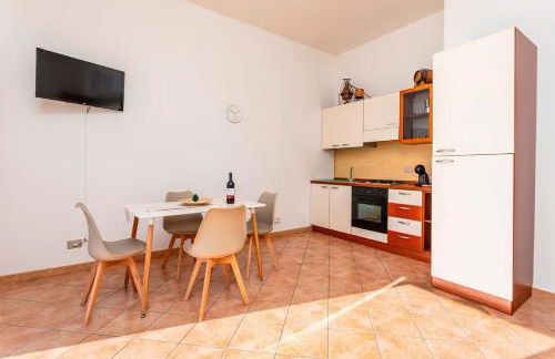 Camia Etna House - Foto 18