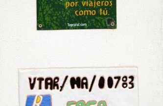 casa del gastronomo - Foto 68