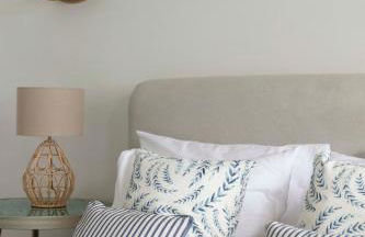 Braganza The Butler Collection - Foto 26