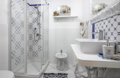 3 Bedroom Stunning Home In Casalsottano - Foto 43