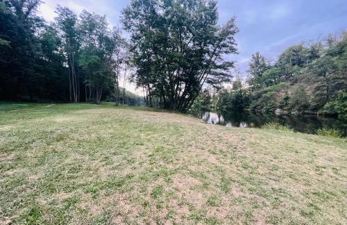 Maison n2 Donasete T1 - Foto 67