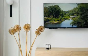 Penthouse21 - Photo 14