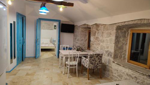 Apartmani Pelješac Sova - Foto 2