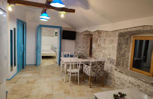 Apartmani Pelješac Sova - Foto 2
